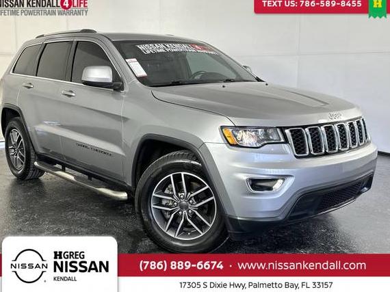JEEP GRAND CHEROKEE 2020 1C4RJEAG3LC280934 image JEEP GRAND CHEROKEE 2020 1C4RJEAG3LC280934 image